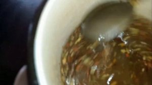 Маринованные яйца по американски, те самые легендарные