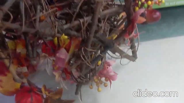 ОСЕННИИ ОБЗОР НОВИНОК В Fix Price . ОКТЯБРЬ 2023 Г. смотреть онлайн