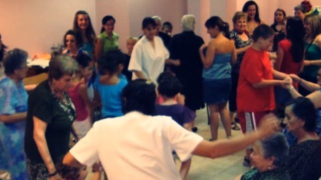 FUENTE EL FRESNO 2011