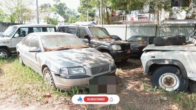 Vehicle Duplicate BookDepartment of Registration Motor Vehicles Sri Lanka #duplicate #vehicle #book смотреть онлайн