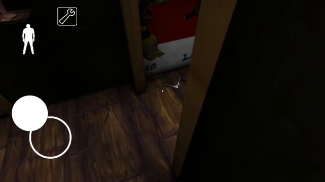 Granny Is Ninja Turtle | Car Escape Ending смотреть онлайн