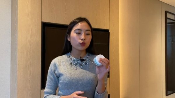 ОБЗОР БРЕНД MEDI-PEEL / НАКОНЕЦ-ТО ПОПРОБОВАЛА!