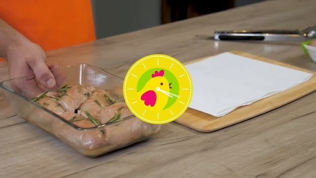 Секреты Макияжа