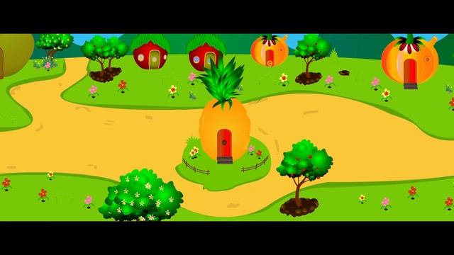 Learn Flowers Name for Kids | Flowers Name in English | kids Learning Videos & Kindergarten Videos смотреть онлайн