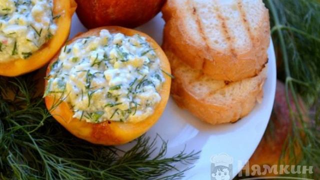 Книга рецептов