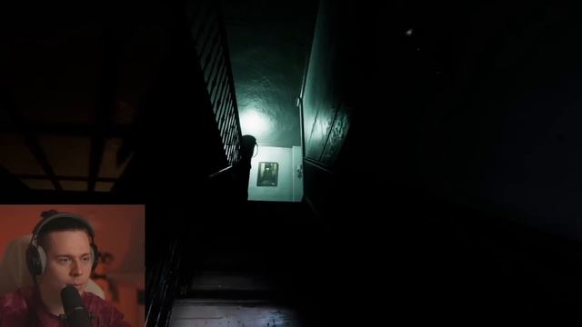 ФРЕЙМТЕЙМЕР ИГРАЕТ В ХОРРОР 9 Childs Street / ЭТО ОЧЕНЬ СТРАШНЫЙ ХОРРОР смотреть онлайн