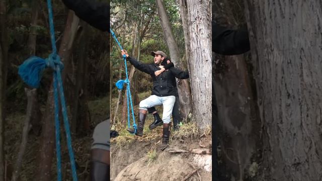 А на что они рассчитывали? смотреть онлайн