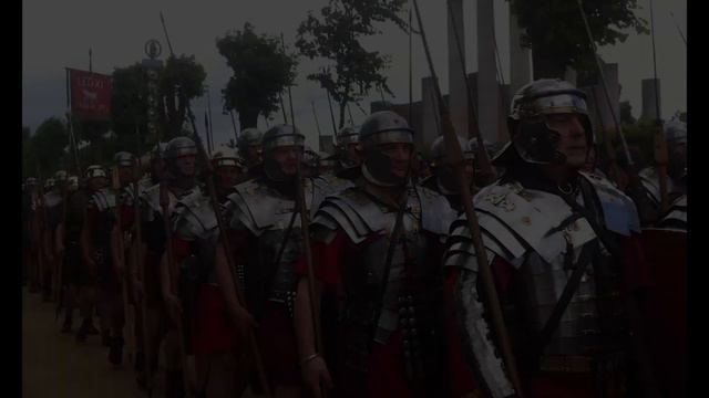 Servius Tullius: The Slave Who Became King (Roman Kings) смотреть онлайн