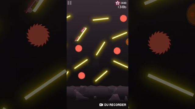 Читы в игре rider(1) смотреть онлайн