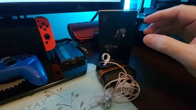 Hidizs MM2 final thoughts ? смотреть онлайн