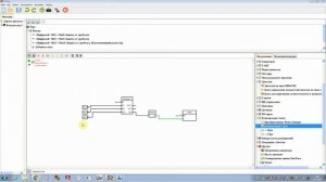FLProg - Урок 16. Энкодер - Как создать пользовательский блок