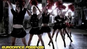 Euromania - I Like It (Cover).mp4