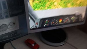 чмт коды в игре дальнобойщики 2