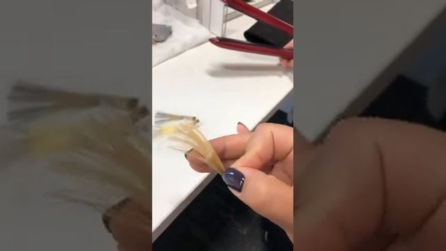 ЗАЧЕМ НУЖНА ТЕРМОЗАЩИТА? смотреть онлайн