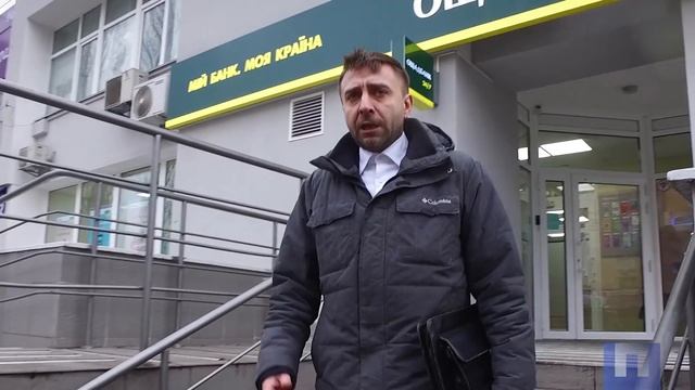 Выгодно ли сегодня размещать депозиты? Тест-драйв смотреть онлайн