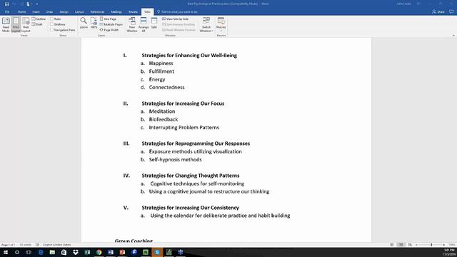 Trading Psychology 2.0 with Dr. Brett Steenbarger смотреть онлайн