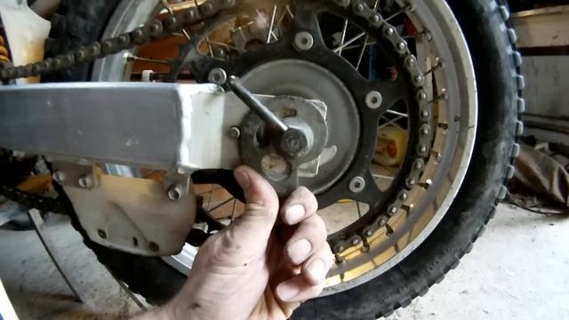 5 cheap ways to improve your Motorcycle's performance смотреть онлайн