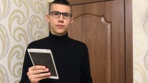 Купил iPad mini 3 Сбой активации Ошибка 0xE8000013