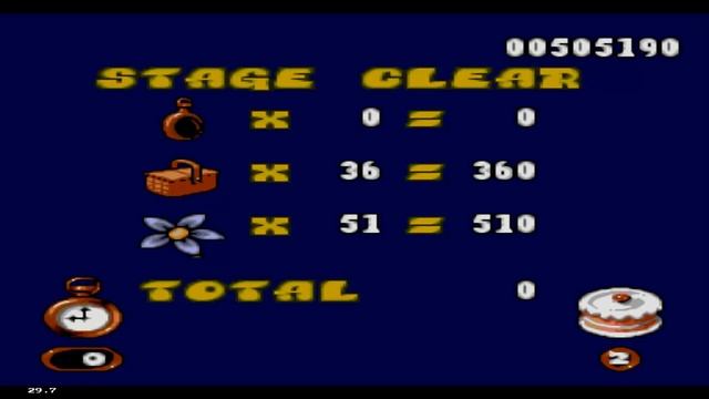 ПРОХОЖДЕНИЕ ХАКОВ № 2 - Shrek 1 НА SEGA(без комментариев!) смотреть онлайн