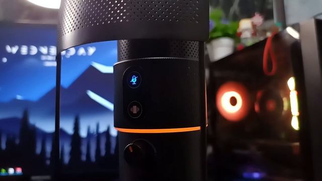 Comica STA-U2D Condenser Microphone - SOBRANG SULIT NITO! - Unboxing & Review (Tagalog)