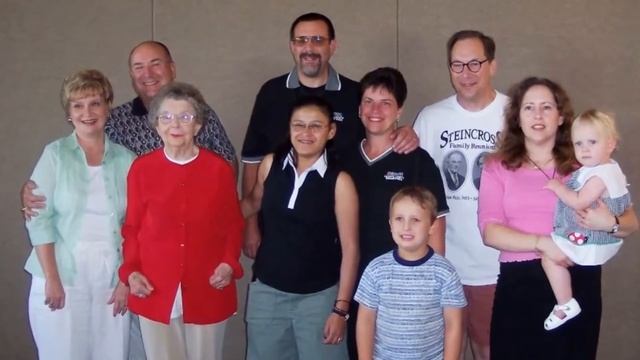 Преимущества тонометров Omron смотреть онлайн