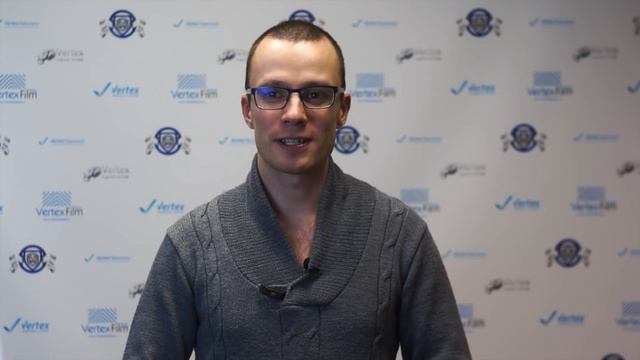 Код Жизни#121. Бесплатный онлайн тренинг "Новый Ты" смотреть онлайн