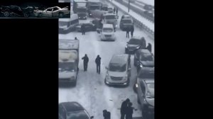 АВАРИИ ГРУЗОВИКОВ - ПОДБОРКА ЖЕСТИ ИЗ АРХИВА ЭВАКУАТОРЩИКА #Аварии #Грузовик #Жесть #Архив