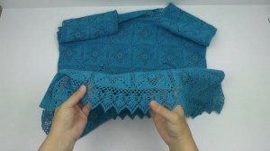 ВЯЗАНИЕ БЛУЗКИ крючком ОБЗОР вязаной блузки. Ссылки на МАСТЕР КЛАССЫ по вязанию блузки под видео