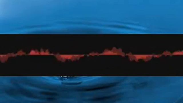 Chaconne Performing Strophic uxmhlugkcm смотреть онлайн