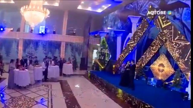 Так же как все...(Песня про меня). Слова:Л Дербенев. Музыка:А Зацепин. Дулат Рита Айтжановтар. смотреть онлайн