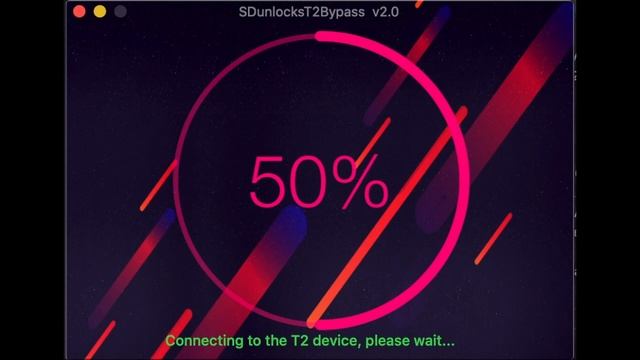 $20 Promo 2023 Macbook T2 latest Bridge 6 & 7 icloud Unlock смотреть онлайн
