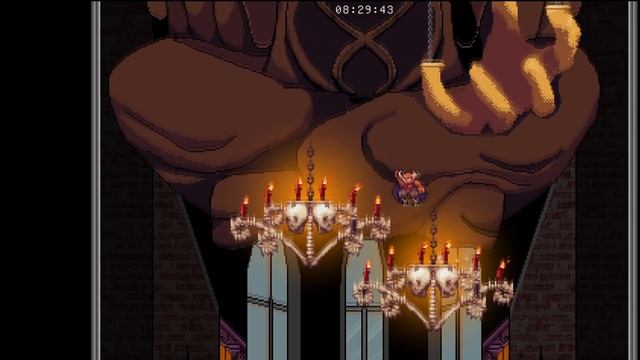 I'M FREE!!! #04 (END) | Hellstuck: Rage With Your Friends смотреть онлайн