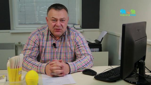 Педиатр Плюс - Тики (навязчивости) смотреть онлайн