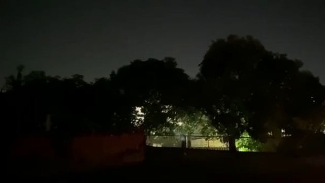 15 shots sky shots supreme skyshot testing experiment 2022 DIWALI cracker смотреть онлайн