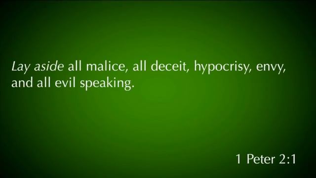 Mark 11:1-11 Palm Sunday смотреть онлайн