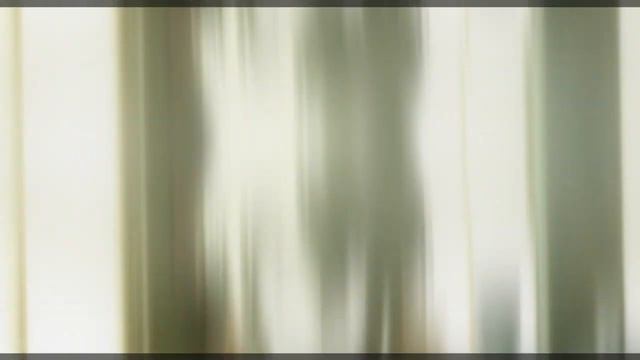 Moriarty The Patriot: My Ordinary Life [EDIT] смотреть онлайн