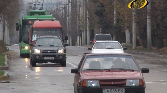 Изменения в графике пассажирского транспорта смотреть онлайн