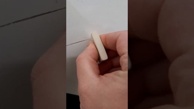 Как убрать царапину на авто без покраски на авто счес прочес без покраски без полировки не карандаш смотреть онлайн