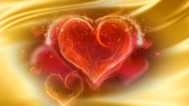 Бог есть Любовь смотреть онлайн