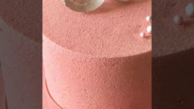 Свадебные торты видео смотреть онлайн