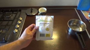 Справится ЛЮБОЙ! Промывка водонагреватель (бойлер) Ariston от накипи без разборки за копейки!