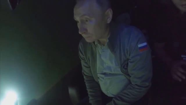 Таких не берут в космонавты смотреть онлайн