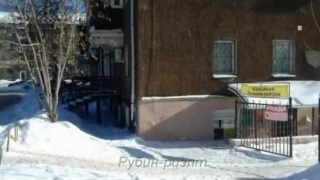Парикмахерская 2 смотреть онлайн