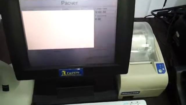 kkt servis смотреть онлайн