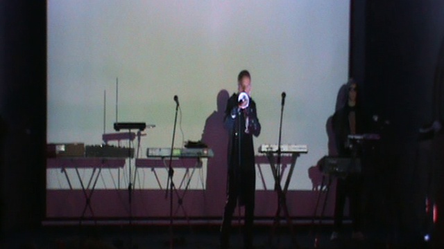 Детектор Лжи 11.04.2013 смотреть онлайн