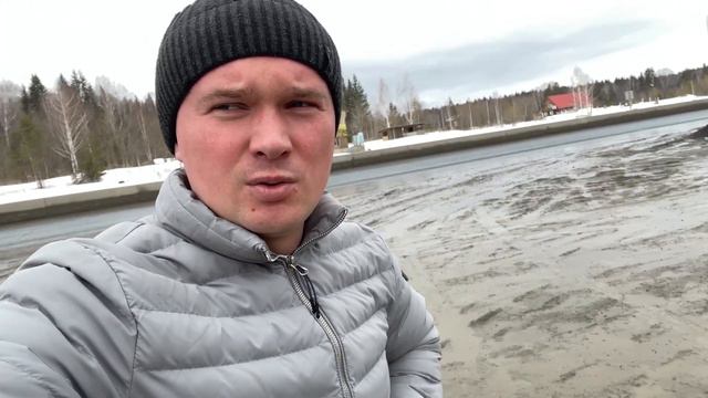 Будни предпринимателя в провинции. Бизнес в деревне спустя 5 лет. Переехал жить в деревню