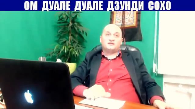 ДУЙКО© Поможет любому банкроту, быстро устроиться на работу ! @Дуйко . @Андрей Дуйко смотреть онлайн