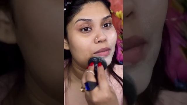 Testing Viral?Sunisa Foundation✅️ смотреть онлайн