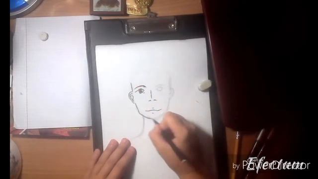 Арт для любимого человека смотреть онлайн