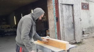 Мини-эстакады для гаража обзор